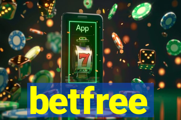 betfree