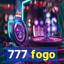 777 fogo