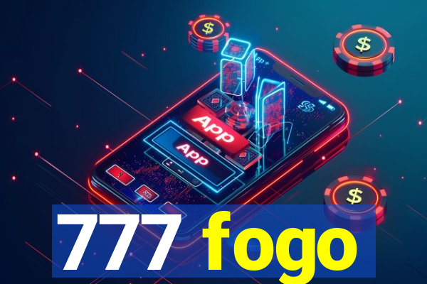 777 fogo