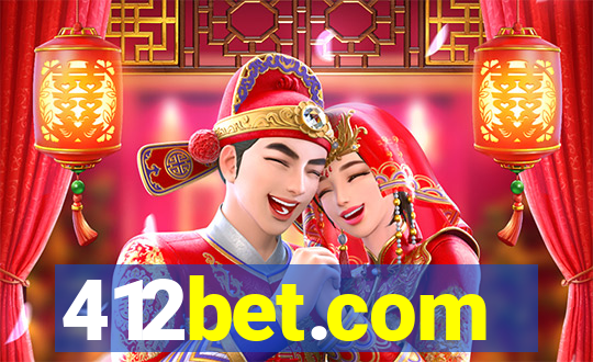 412bet.com