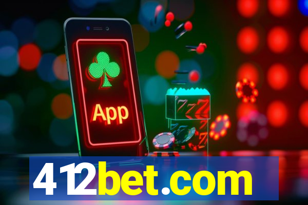 412bet.com