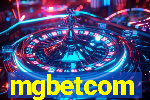 mgbetcom