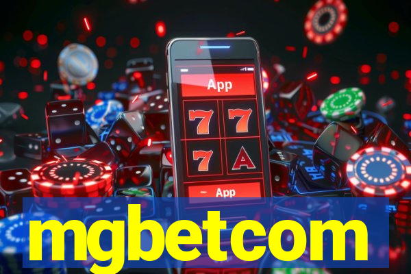 mgbetcom