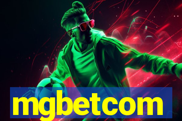 mgbetcom