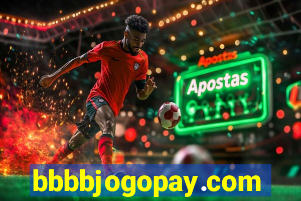 bbbbjogopay.com