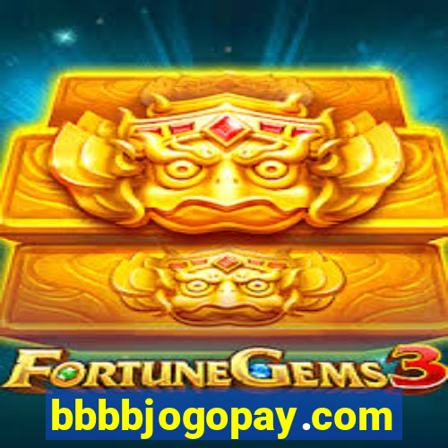 bbbbjogopay.com