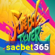 sacbet365