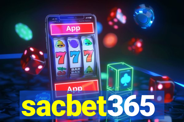 sacbet365