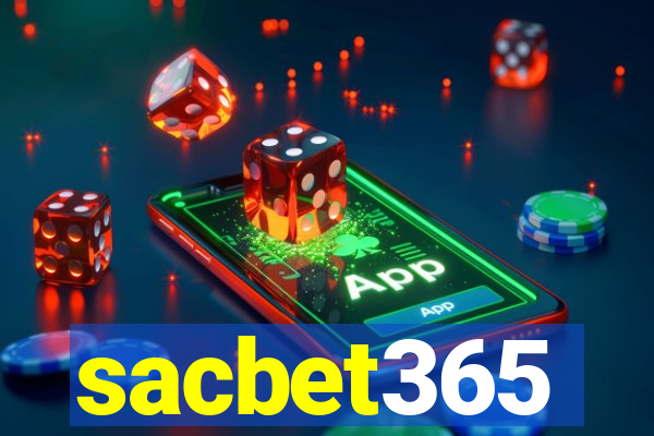 sacbet365