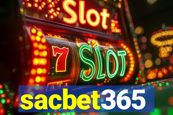 sacbet365