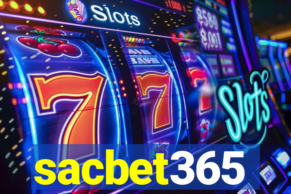 sacbet365