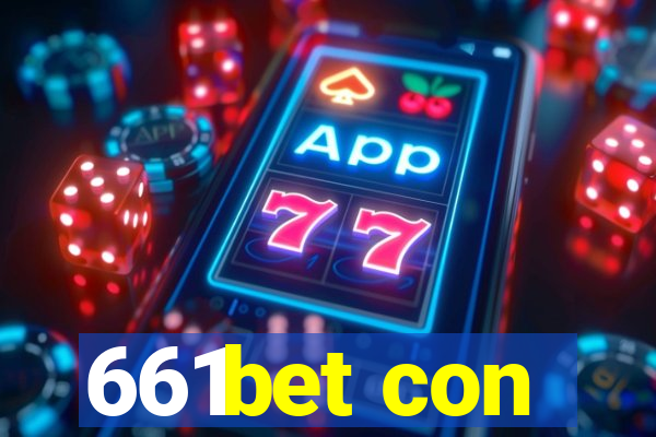 661bet con