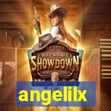 angelilx