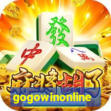 gogowinonline