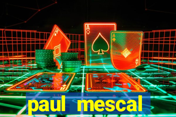 paul mescal gladiador 1