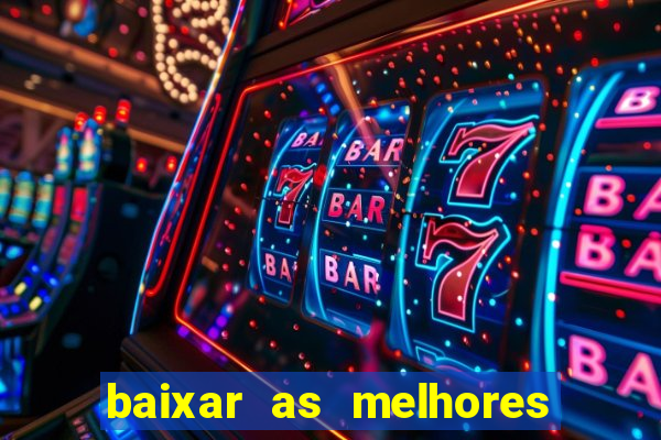 baixar as melhores de edson gomes