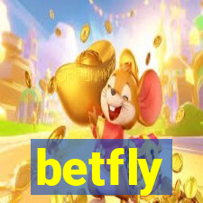 betfly