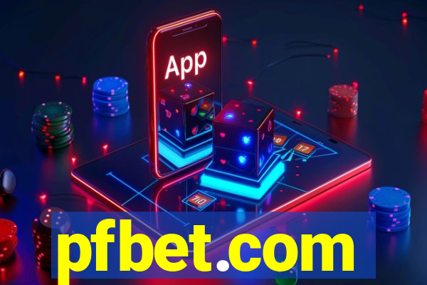 pfbet.com