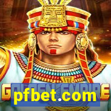 pfbet.com