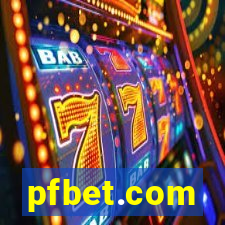 pfbet.com