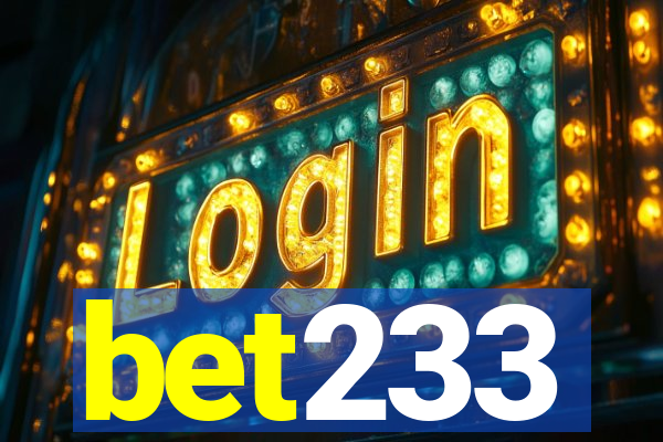 bet233