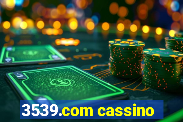 3539.com cassino