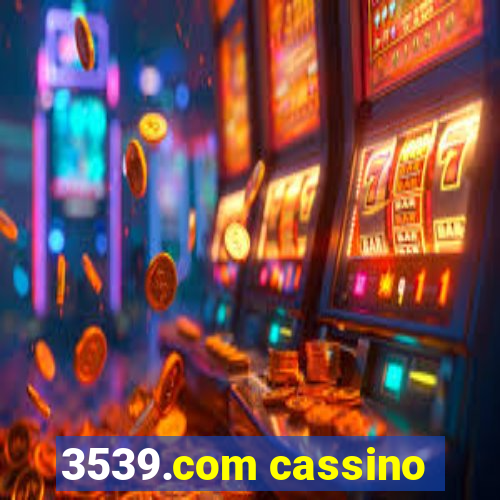 3539.com cassino