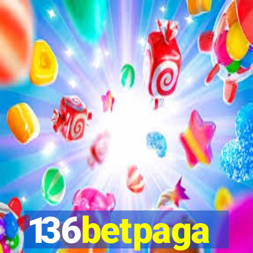 136betpaga