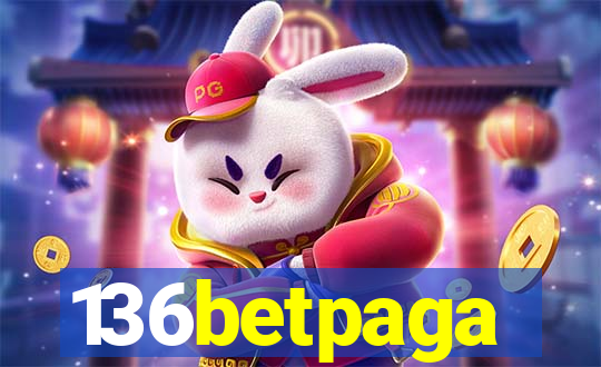 136betpaga