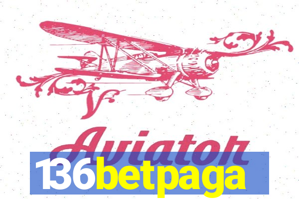 136betpaga