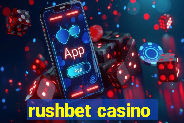 rushbet casino