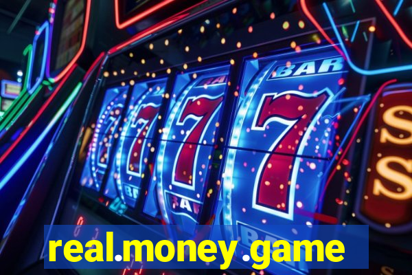 real.money.games.bingo.cash.master