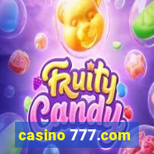 casino 777.com