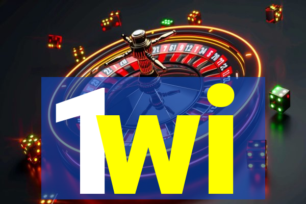 1wi