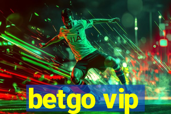 betgo vip