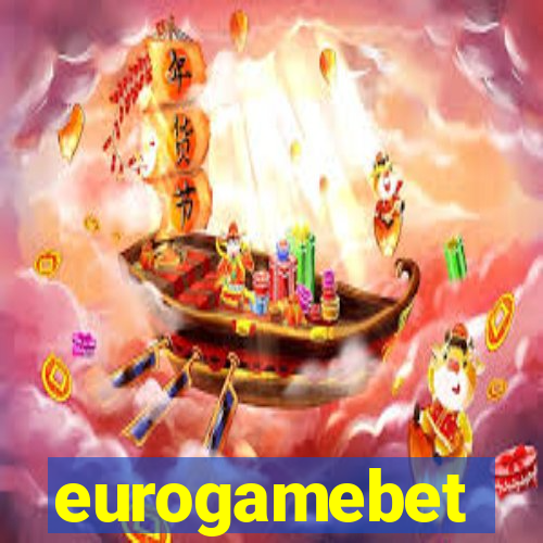 eurogamebet