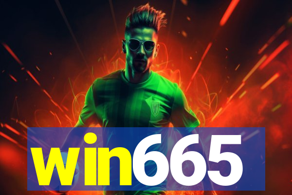 win665