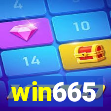 win665