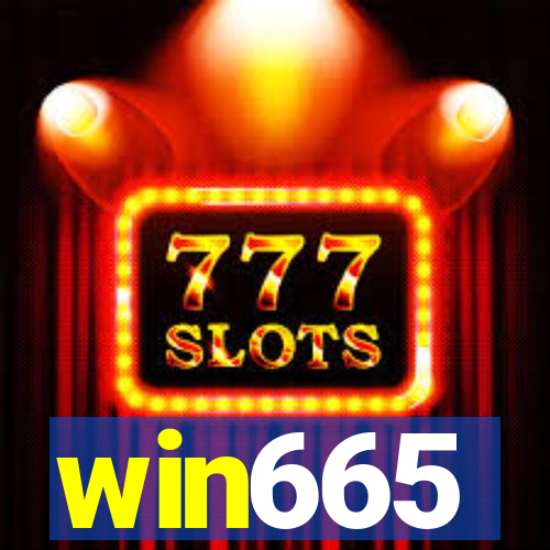 win665