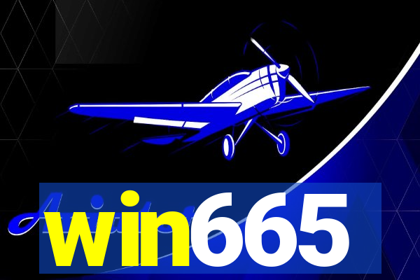 win665