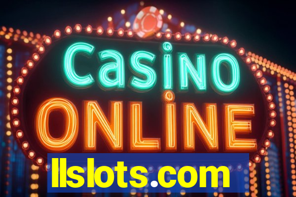 llslots.com