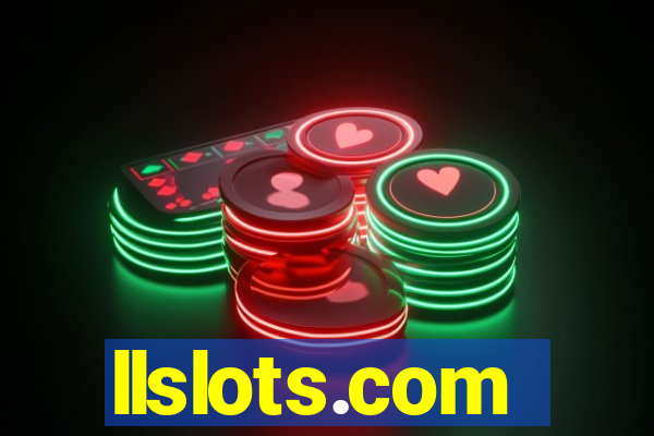 llslots.com