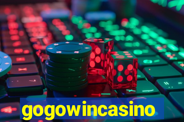 gogowincasino