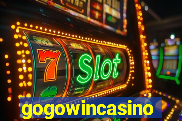 gogowincasino