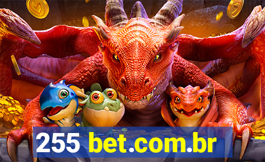 255 bet.com.br