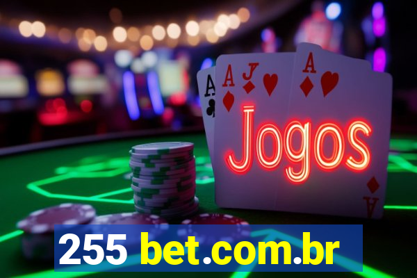 255 bet.com.br