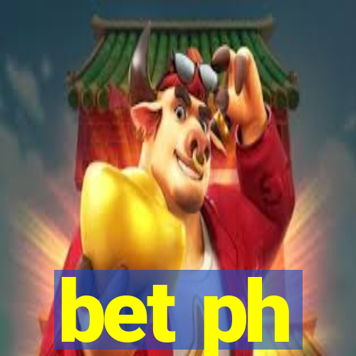 bet ph