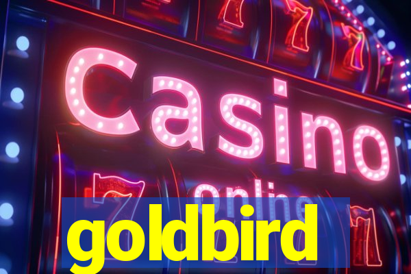 goldbird