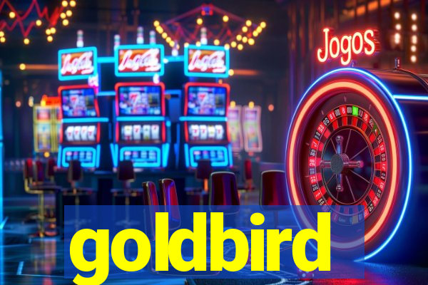 goldbird