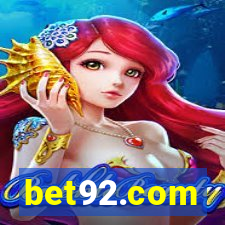 bet92.com